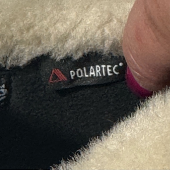 Merrell Spirit Tibet Low Boots Suede Upper Colour Cement Size 11 - Picture 10 of 11